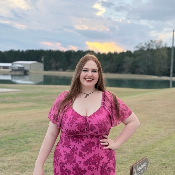 zoeyshawn